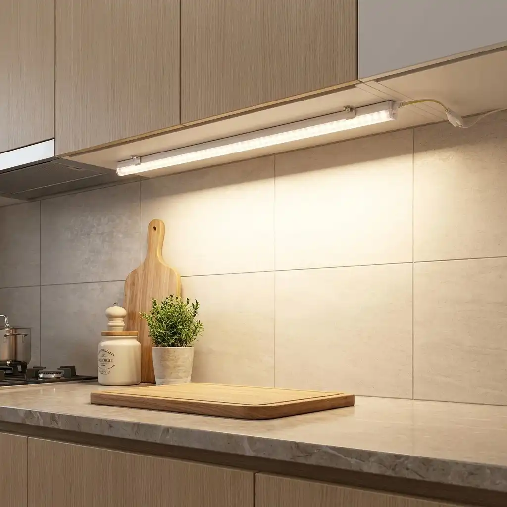 خواندن چراغ زیرکابینتی   براکت لاین نوری   چراغ زیرکابینتی آشپزخانه   لاین نوری خطی کابینت   چراغ زیرکابینتی شارژی   براکت زیرکابینتی LED  نورپردازی زیر کابینت آشپزخانه  چراغ زیرکابینتی چسبی   چراغ خطی زیرکابینتی توکار   خرید عمده چراغ زیرکابینتی